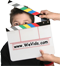 The Easiest Way To Put HQ Video & Audio On Your Website