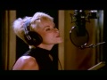 video pic