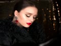 video pic